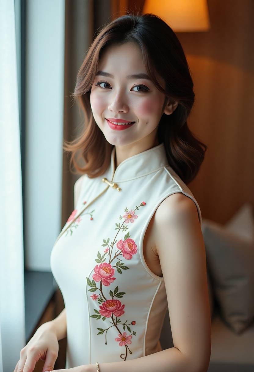 暴裂无声