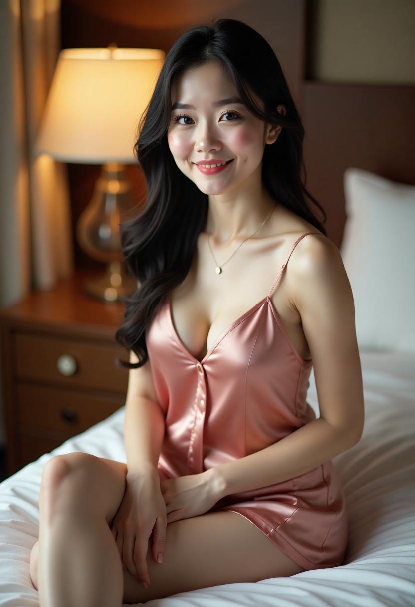 疯狂的赛车