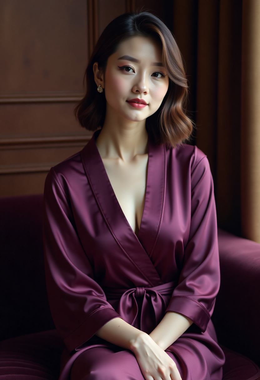扫毒