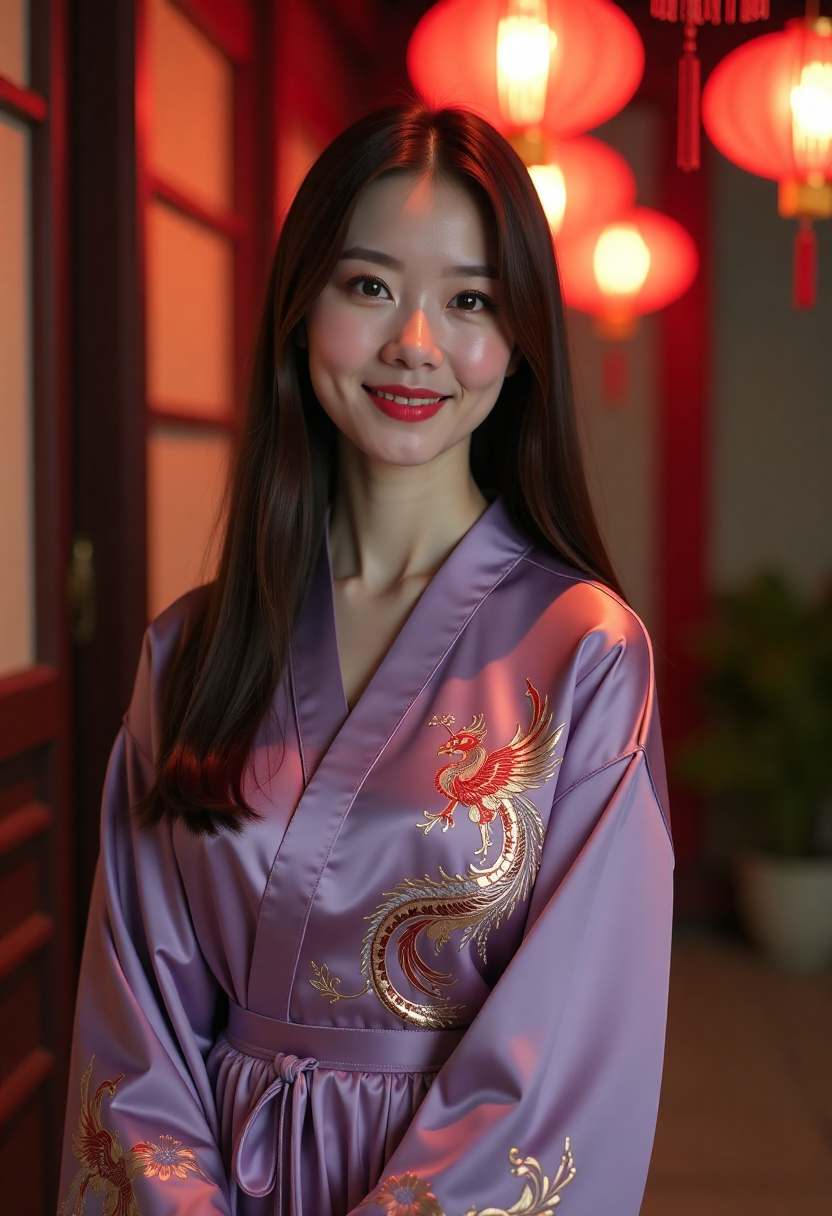 无人区幕后剧照